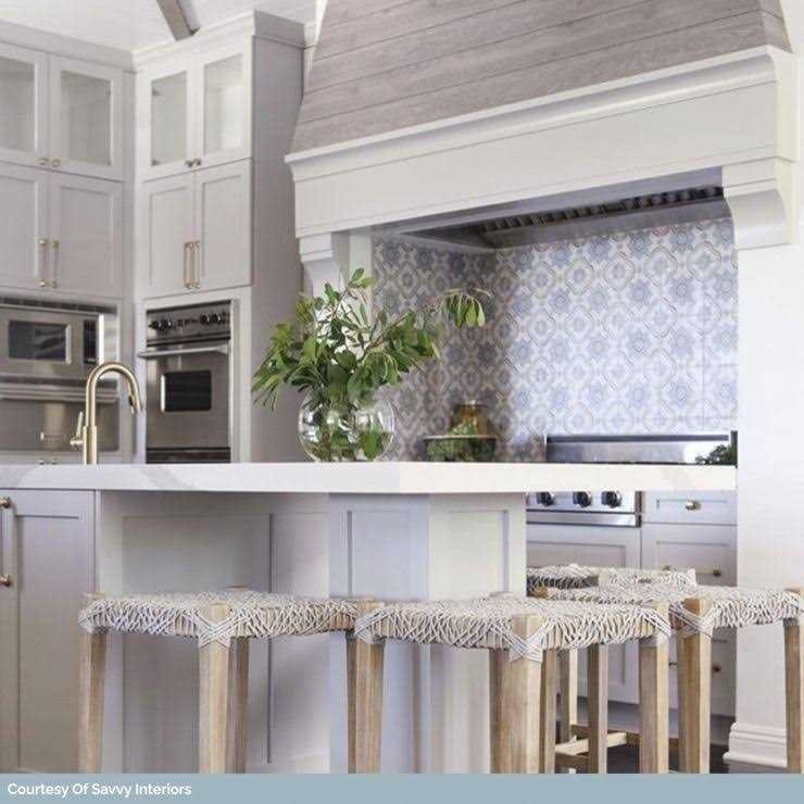 Tilebar Sample-Aliante Picket 4×12 Porcelain Tile in Matte Finish, Backsplash, Wall and Floor - Zenithce