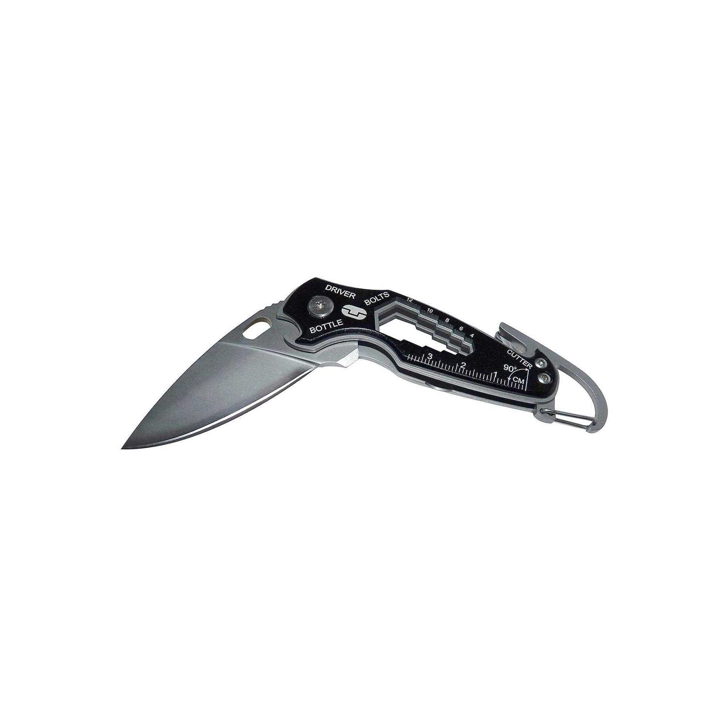True Temper 36 in. Axe Replacement Handle 2036700 - Zenithce