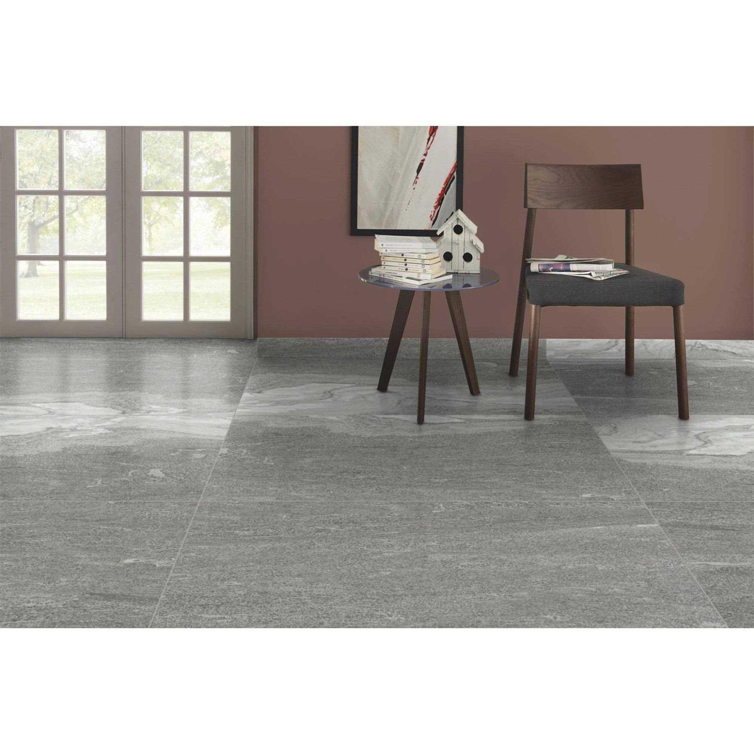 Emser Tile Mood 23 x 47 Tile & Stone - Zenithce