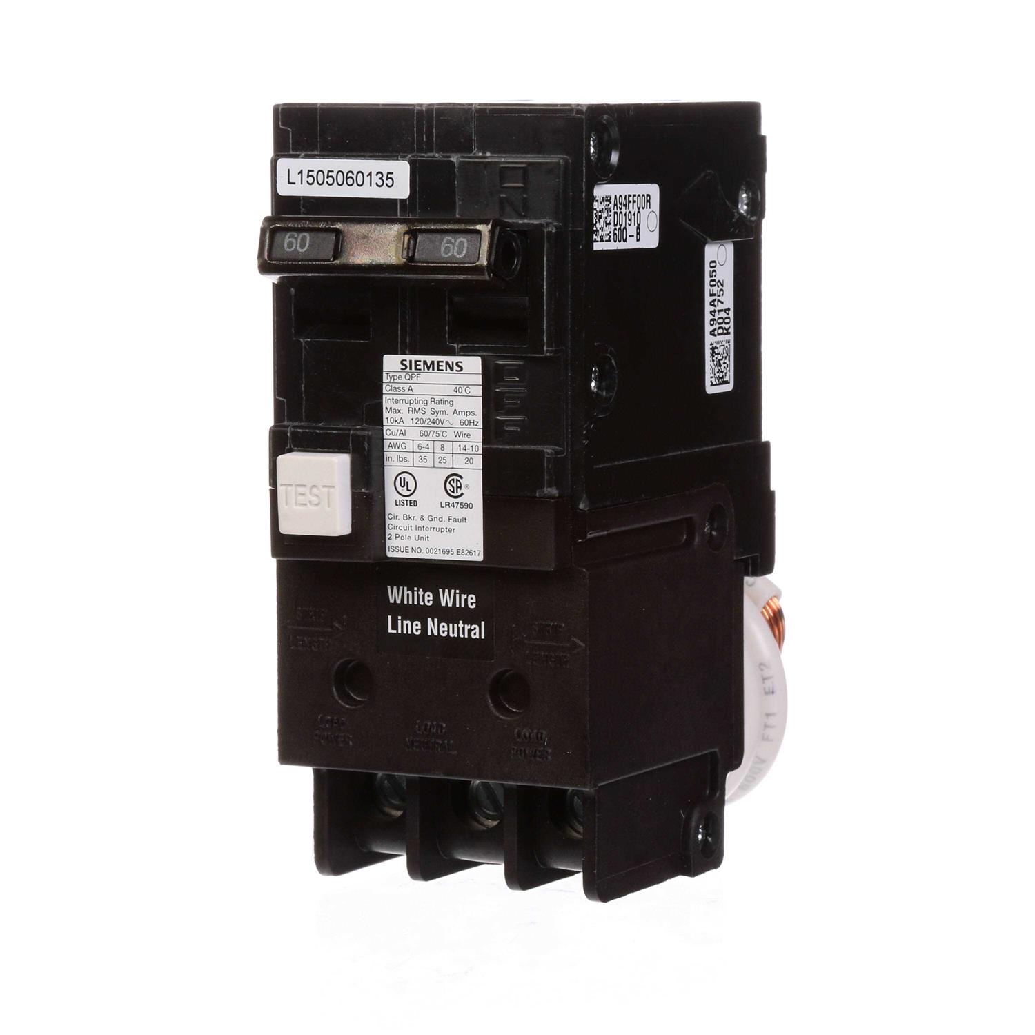 Siemens 52SA2AABK1 Switch - Zenithce