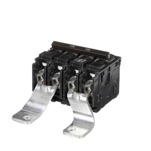 MB816B200BTS Eaton Meter Breaker - Zenithce