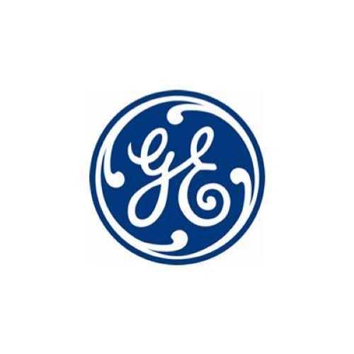 GE Washing Machine Drain Hose WH41X10096 - Zenithce