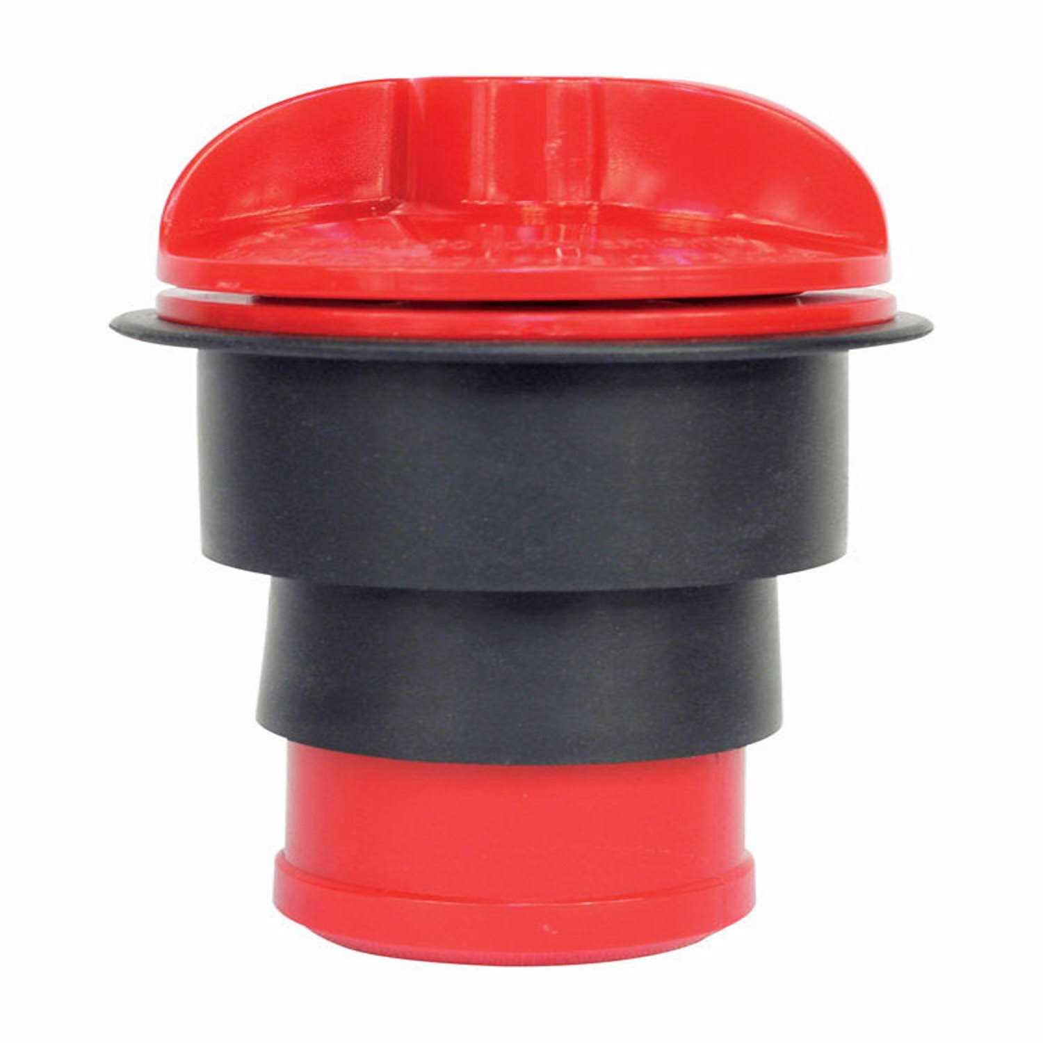 Danco Plastic Mobile/RV Home Plumbing Vent Cap 88181X - Zenithce