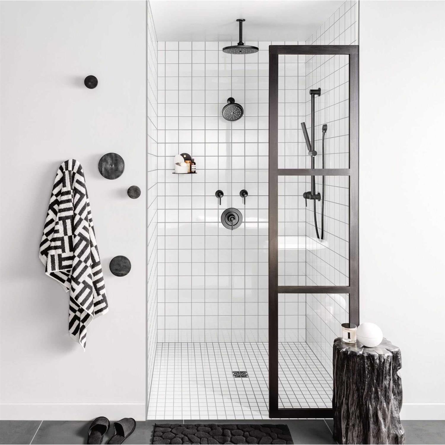Moen Drop Ell A725 - Zenithce