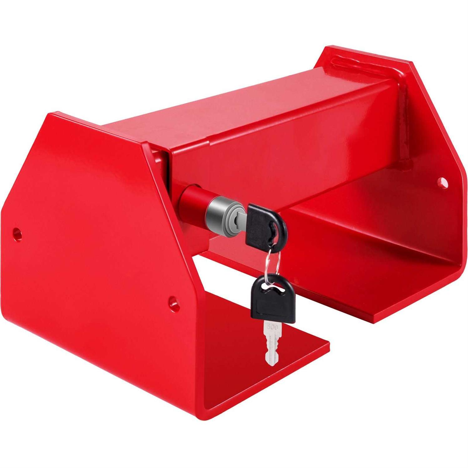 VEVOR Condensate Removal Pump 5W Automatic Pump with 15 Gal Tank 2m Lift 110V ZBJPSBSLM110VSGYQV1 - Zenithce