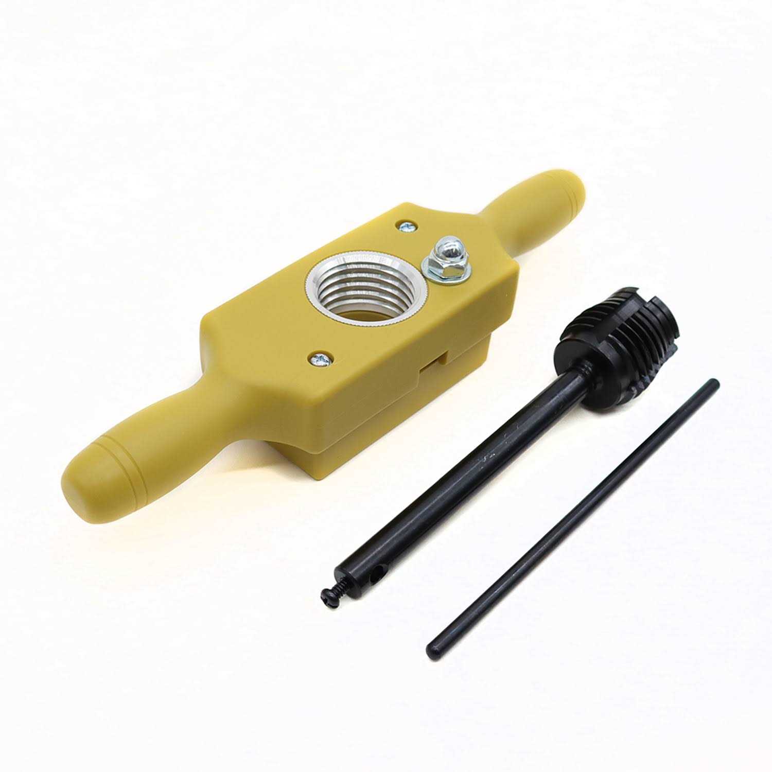 Taytools Toolmaker’s Precision Spring Dividers Calipers Compass 0-6.5 / 160 mm Range C1-06 - Zenithce