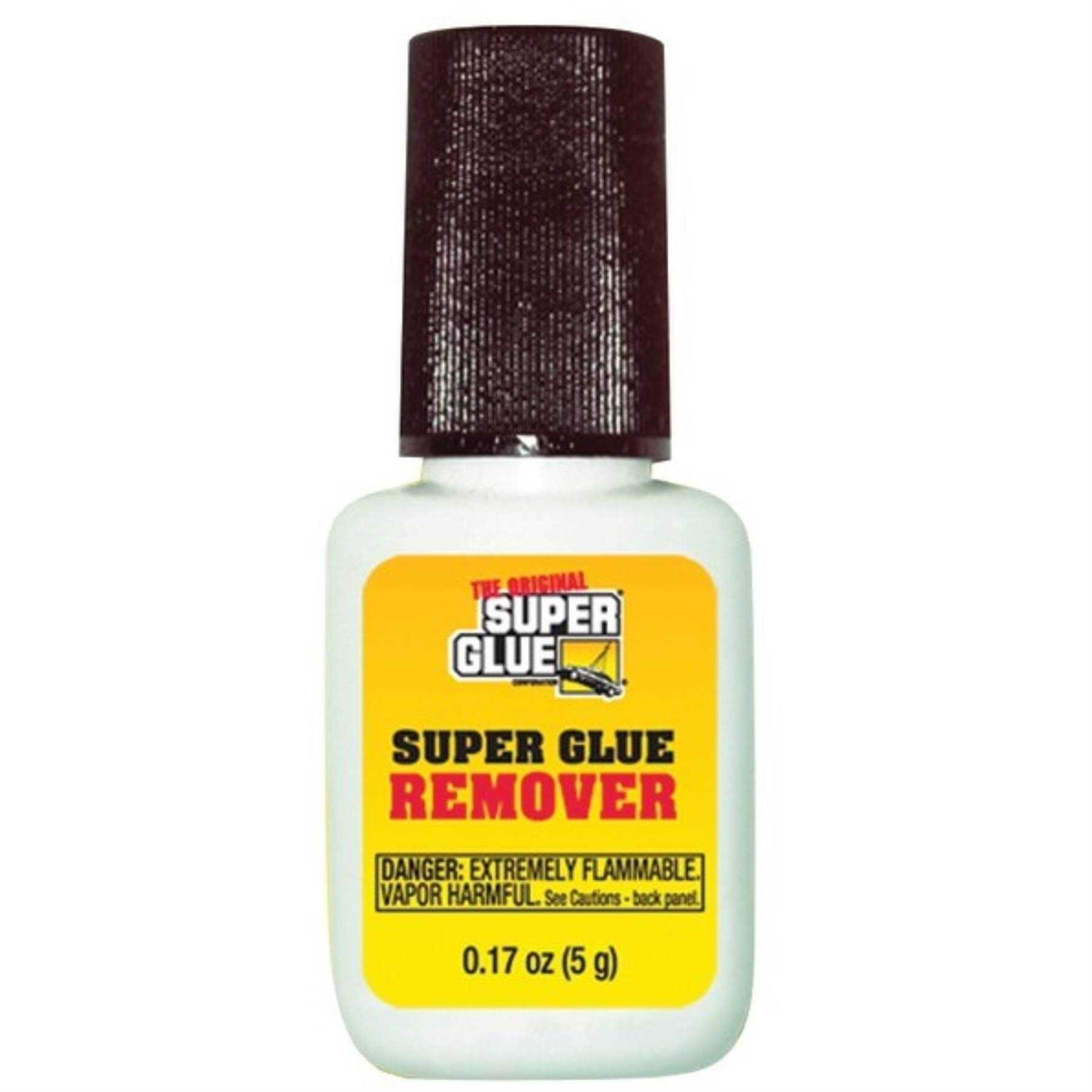 Super Glue DT-3469340 The Original - Zenithce