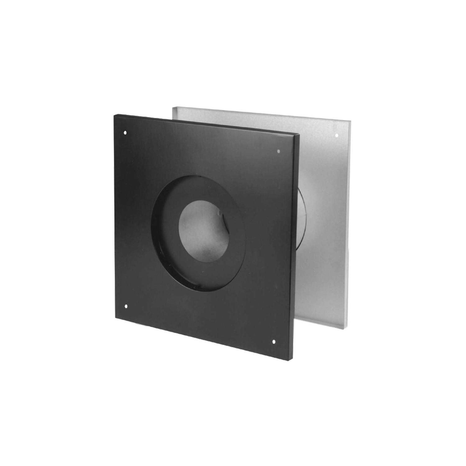 DuraVent 3×12 in Adjustable PelletVent Pipe 3PVL-A12 - Zenithce