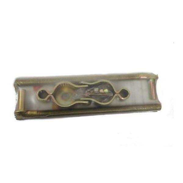 SpeeCo Gate Hinge Kit - Zenithce