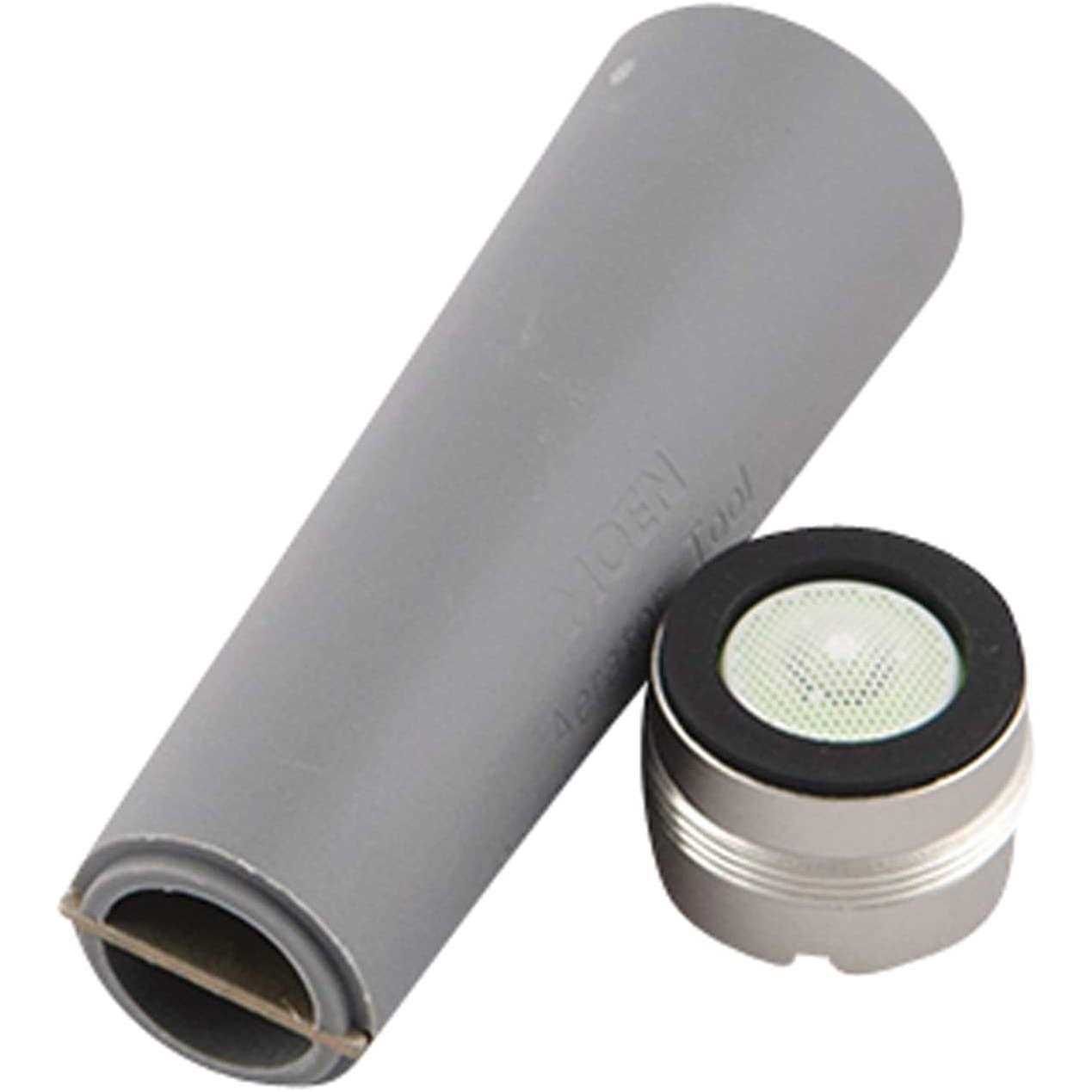 Moen Aerator 101010 - Zenithce