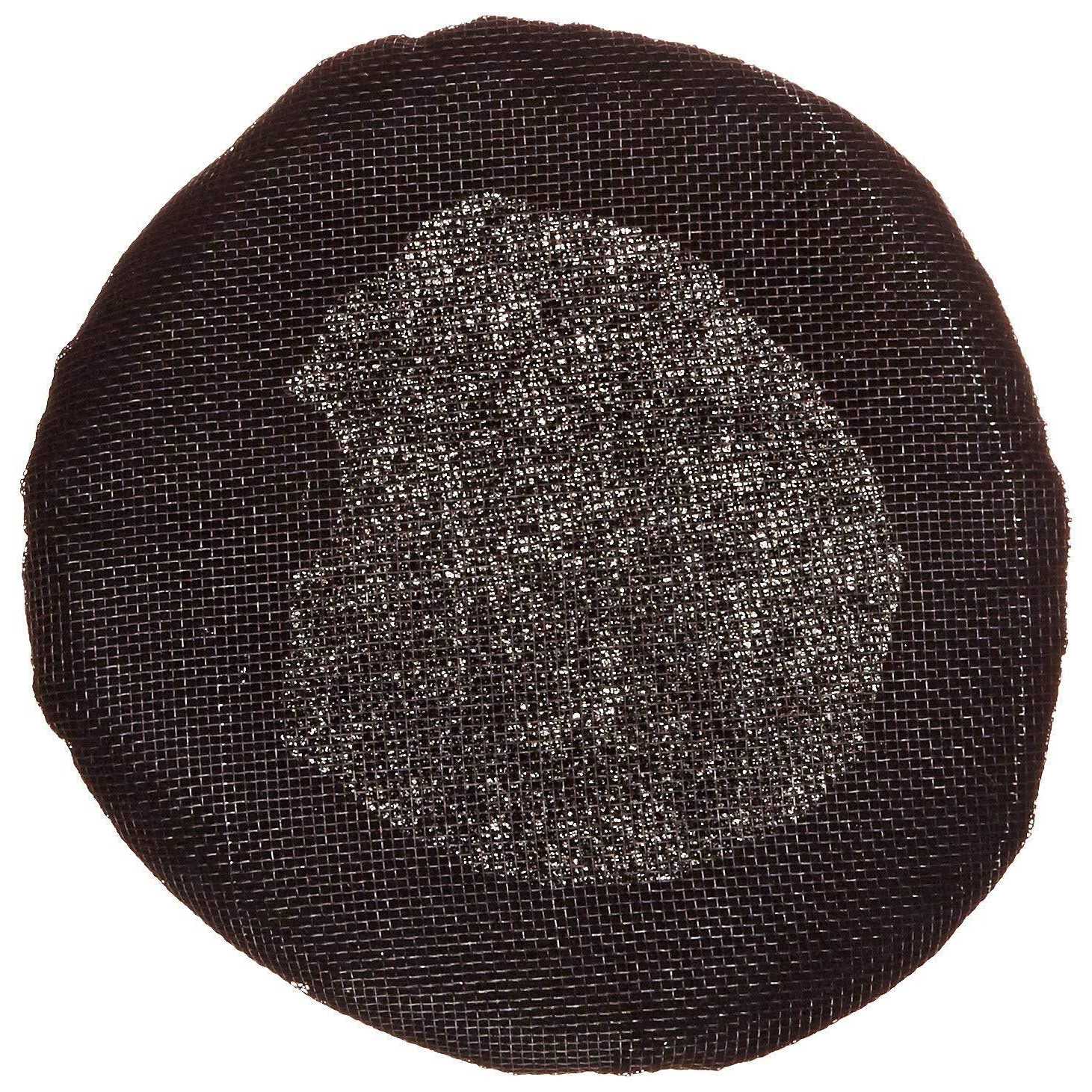 Hydrofarm BHZD Black Hatch Zipper Door - Zenithce