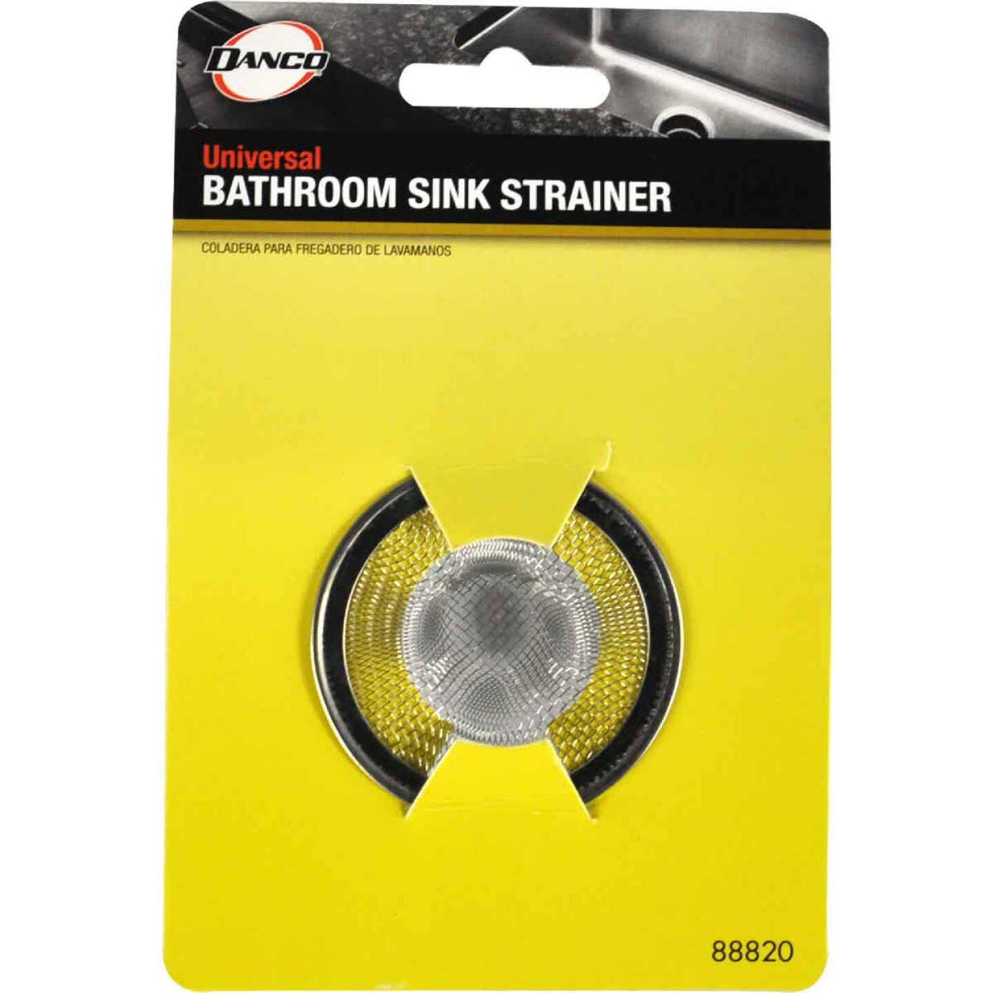 Danco Low Lead Central Sink Faucet Repair Kit - Zenithce