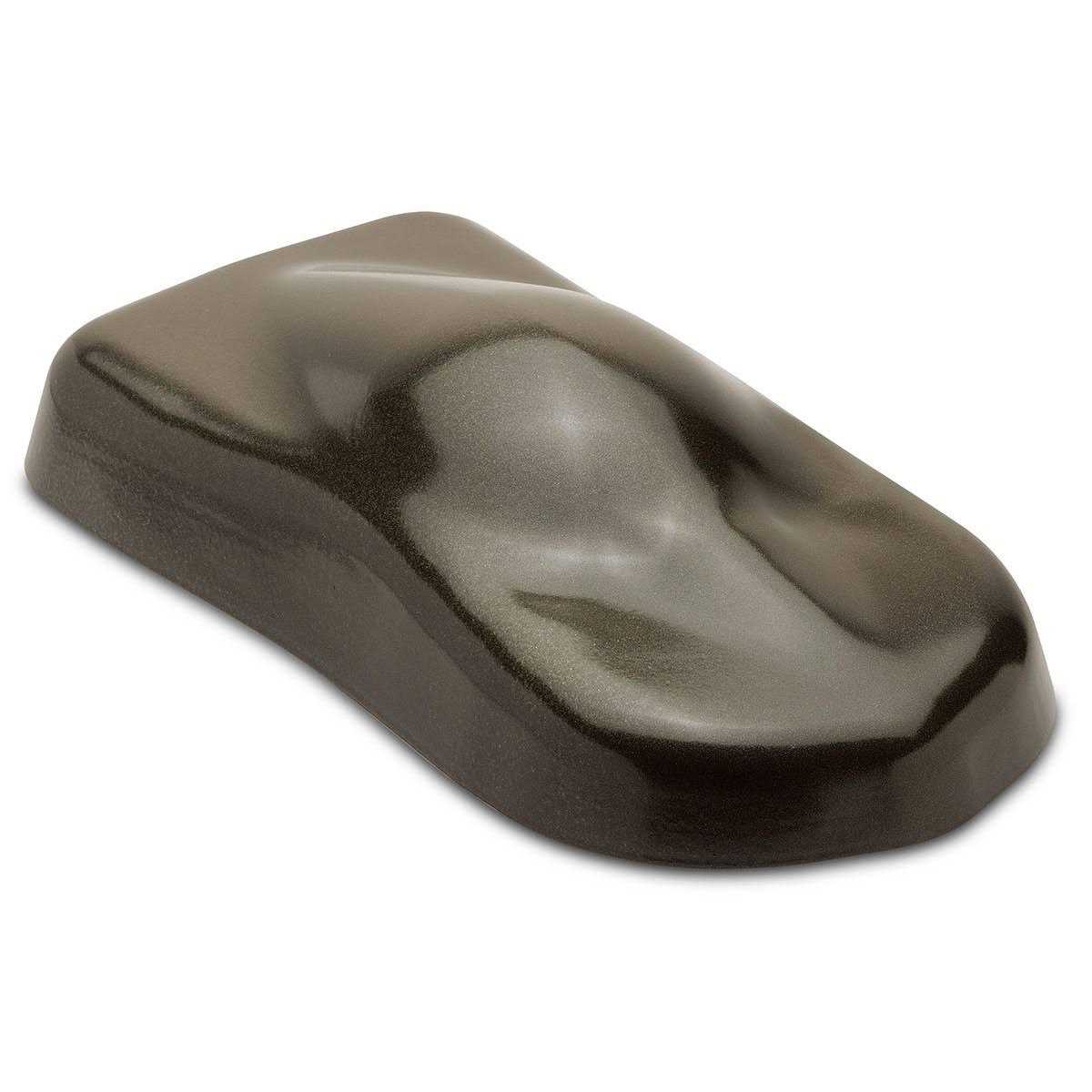 Eastwood 4:1 Carbon Metallic - Zenithce