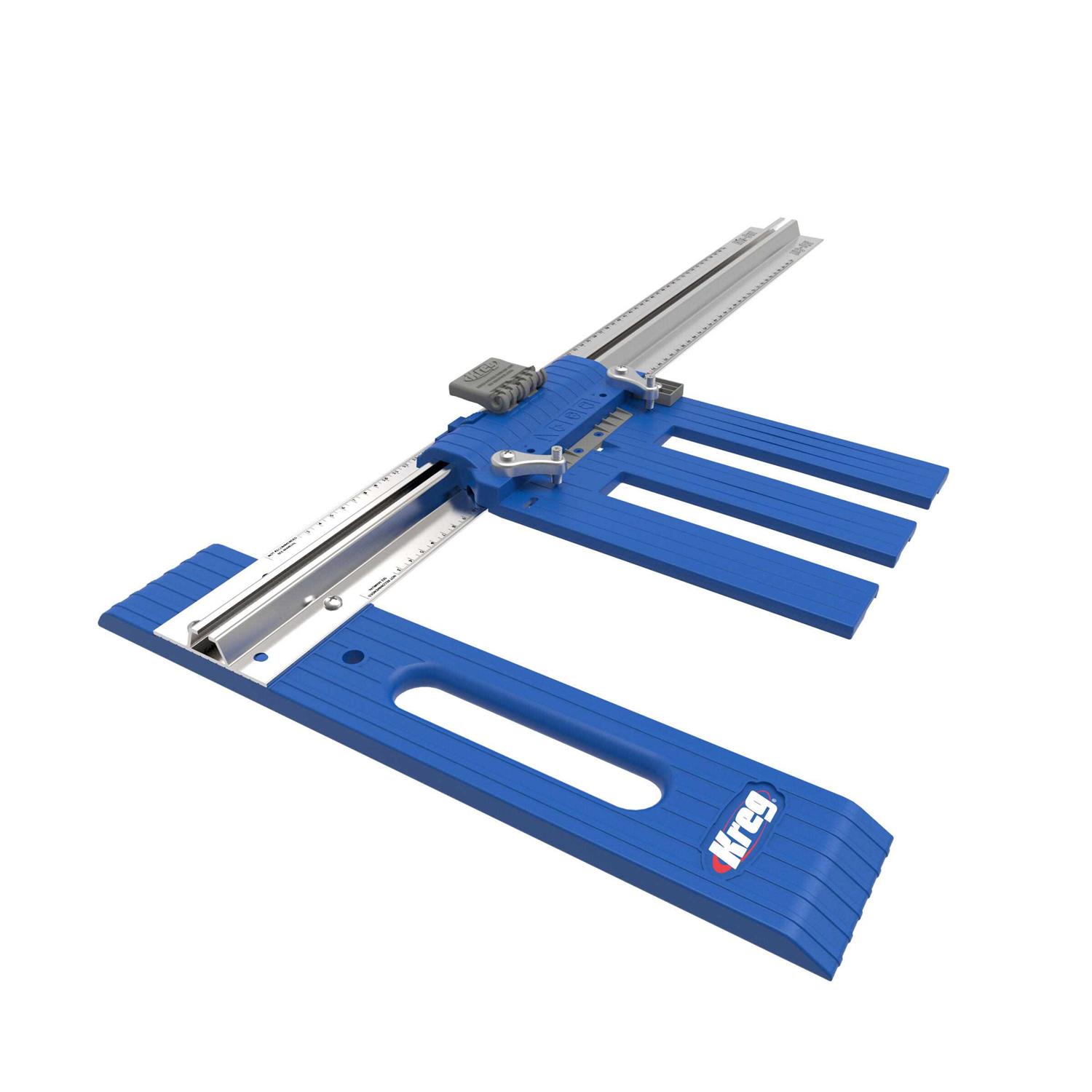 Kreg KHCCC 90 Corner Clamp - Zenithce