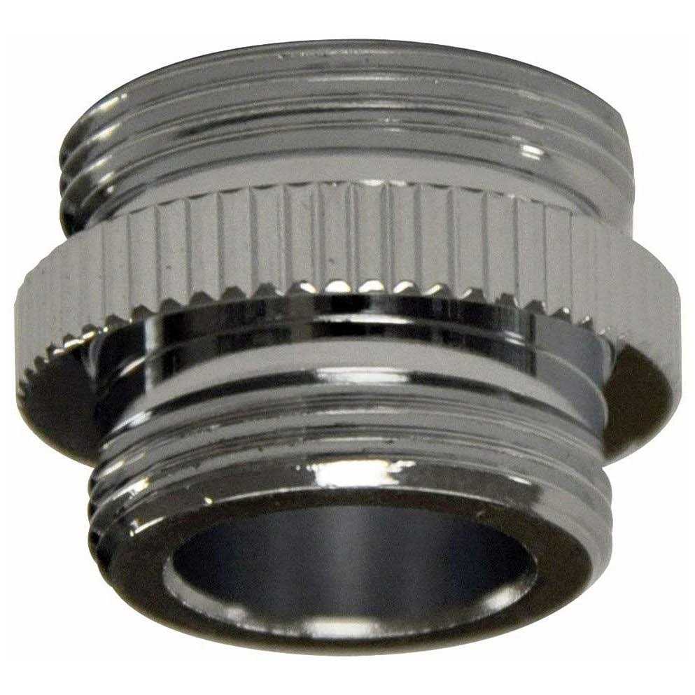Danco 10408 Spray Head - Zenithce
