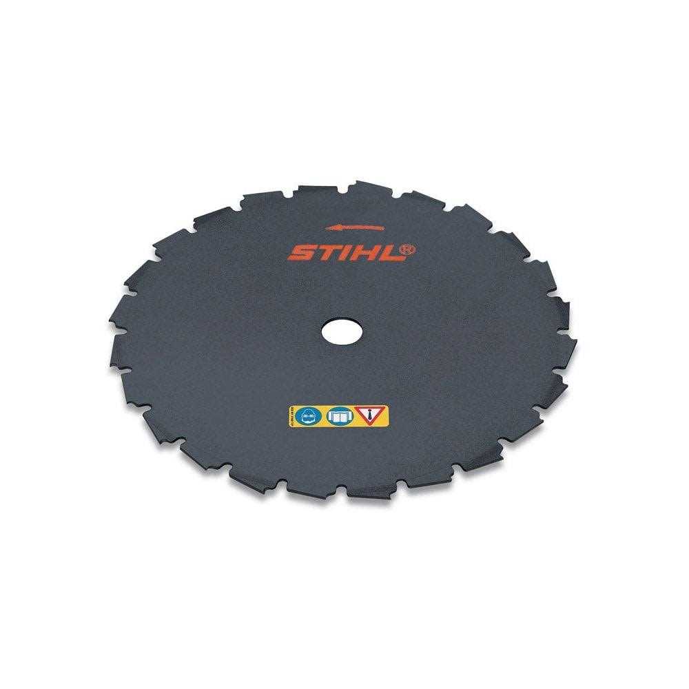 Stihl 2 in 1 Filing Guide - Zenithce