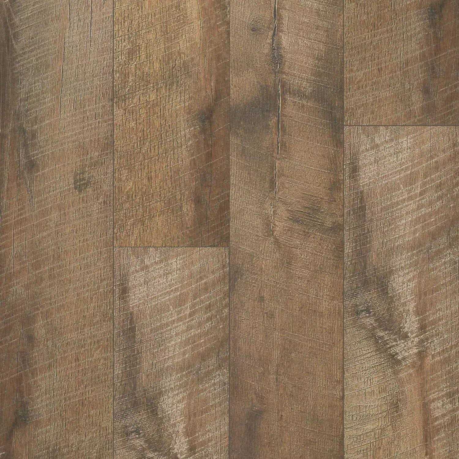 Select Oak 3/4 in. Thick x 2-1/4 in. Wide x Length Solid Hardwood Flooring - Zenithce