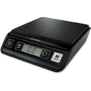 Dymo M5 - Zenithce