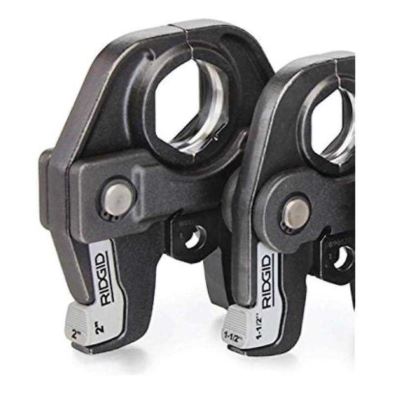 Kohler 38618 Part - Zenithce