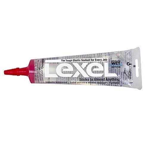 SASHCO Lexel - Zenithce