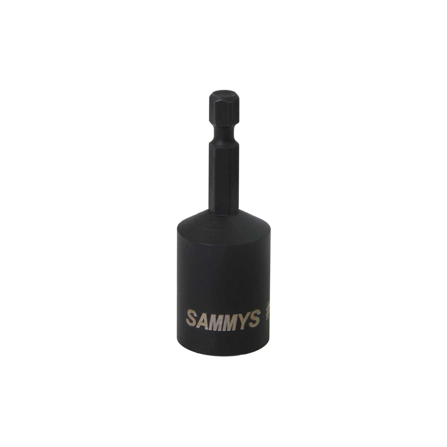 Sammons Preston Easireach II Reacher. Long, Dimensions: 32 (81cm) – Model AA8043 - Zenithce
