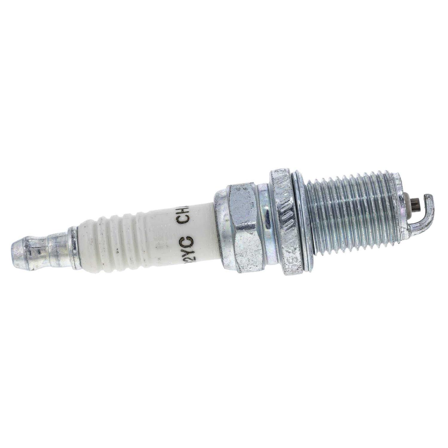 John Deere Original Equipment KEYS #AR51481 - Zenithce
