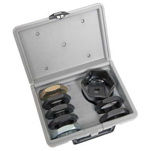 Lang 279 Brake Caliper Press - Zenithce