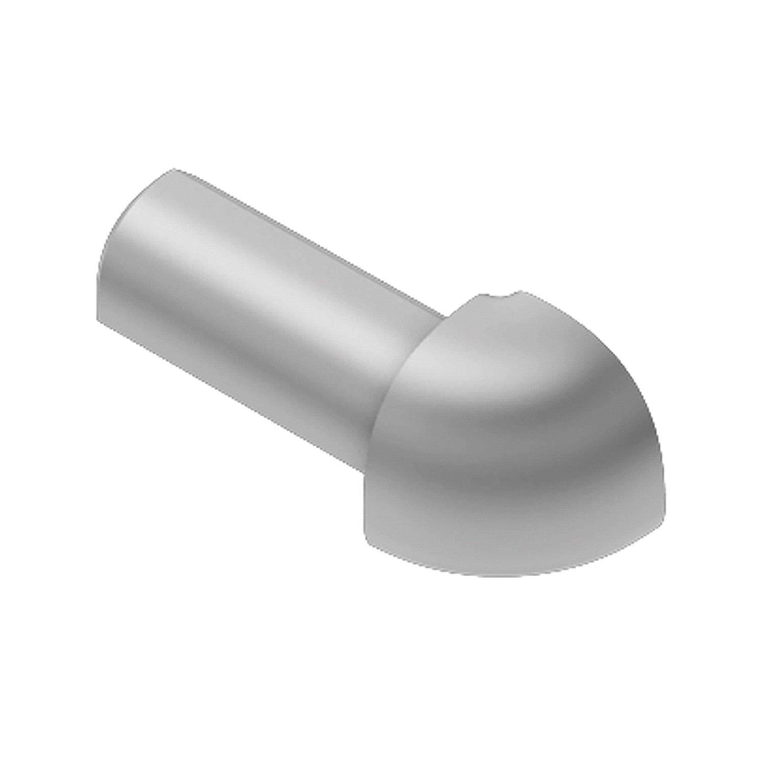 Schluter-Ditra-XL Uncoupling Membrane - Zenithce