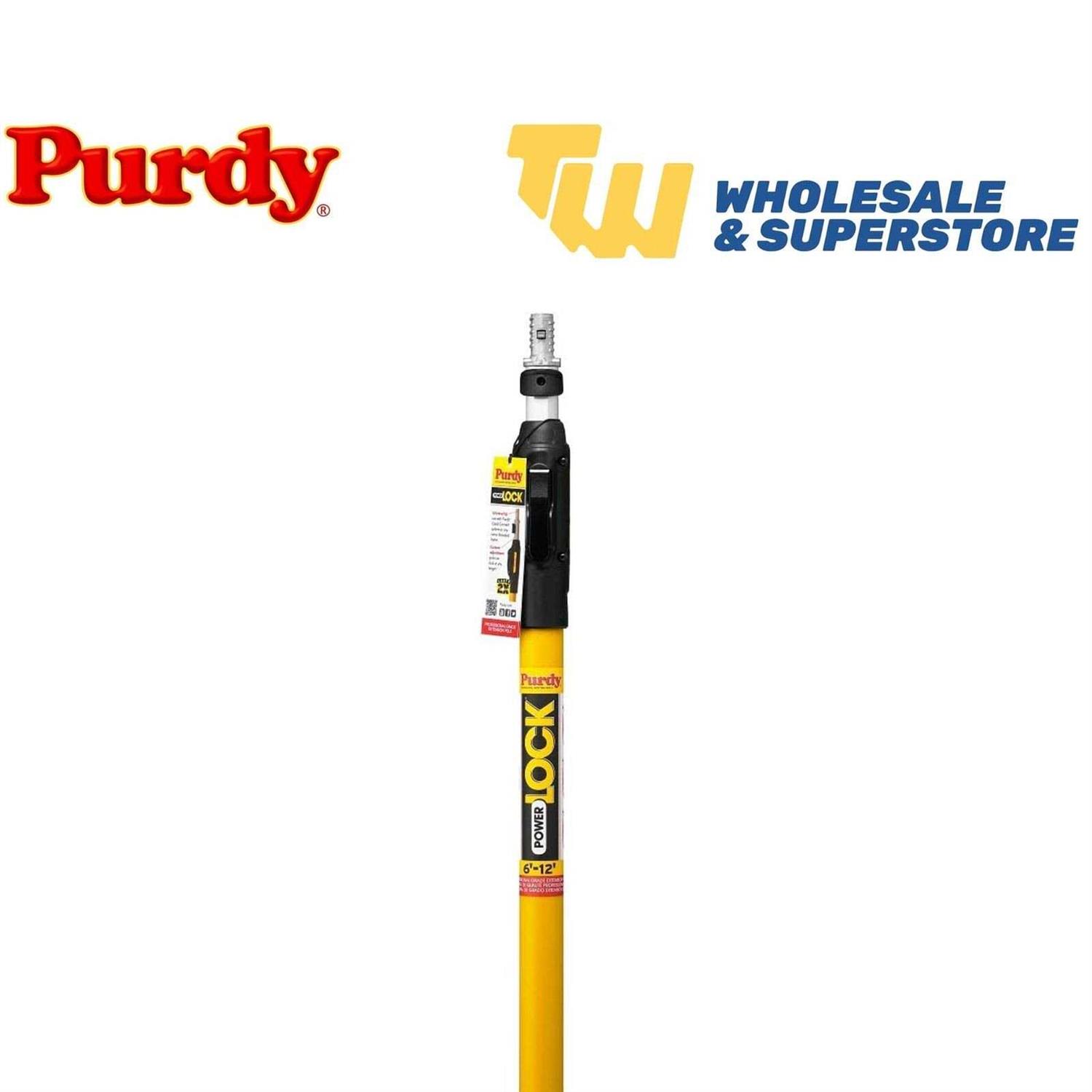 Purdy 140796018 Dual Roll Off Bucket - Zenithce