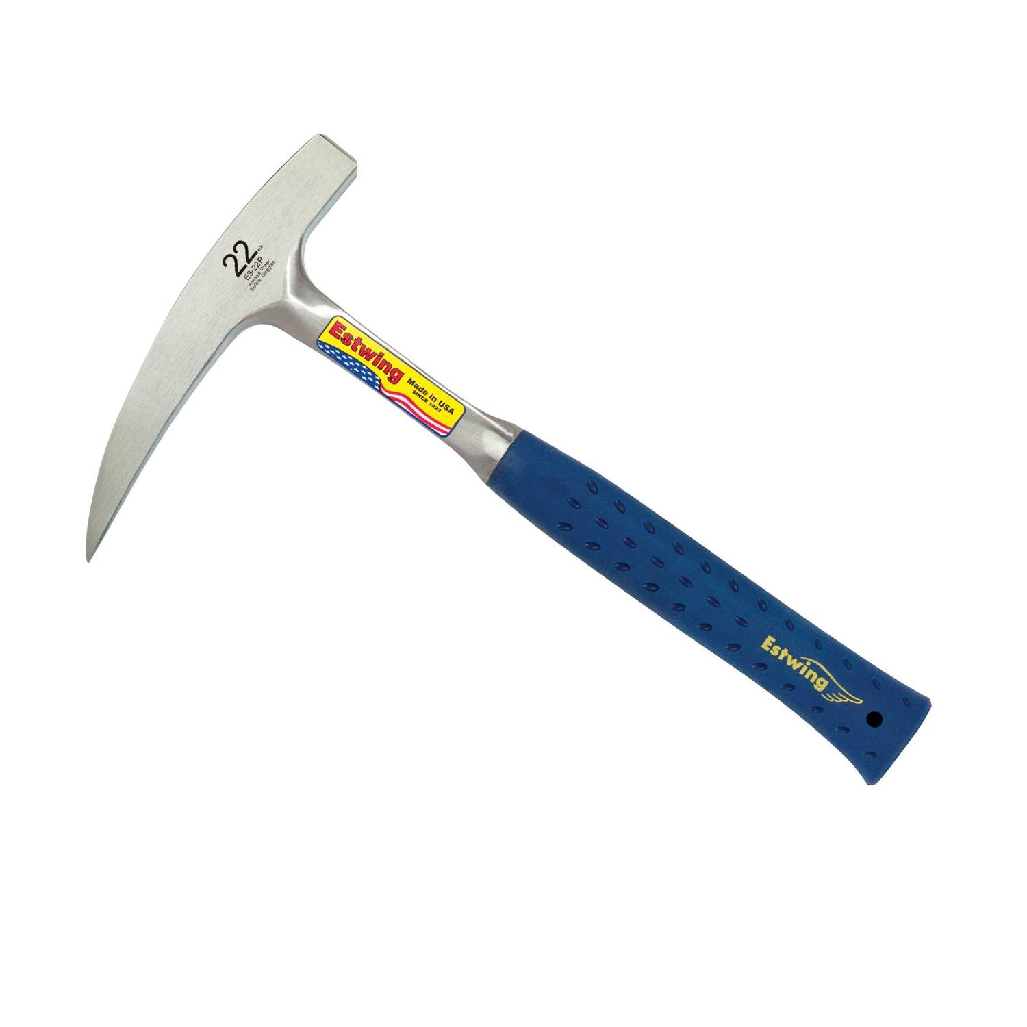Estwing 22 oz Framing Hammer - Zenithce