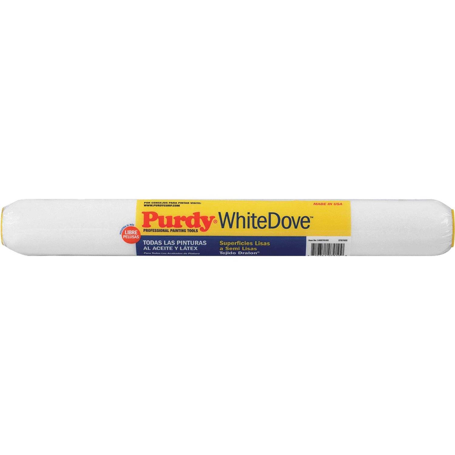 Purdy 14T921000 Painter Pail - Zenithce