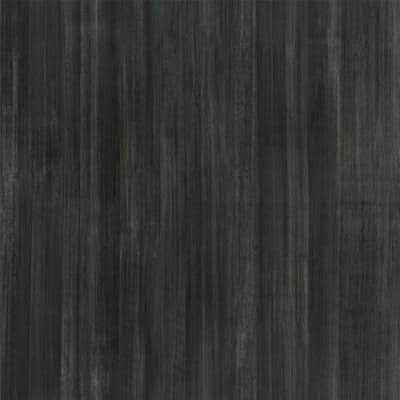 Formica Laminate Sheet Matte Finish - Zenithce