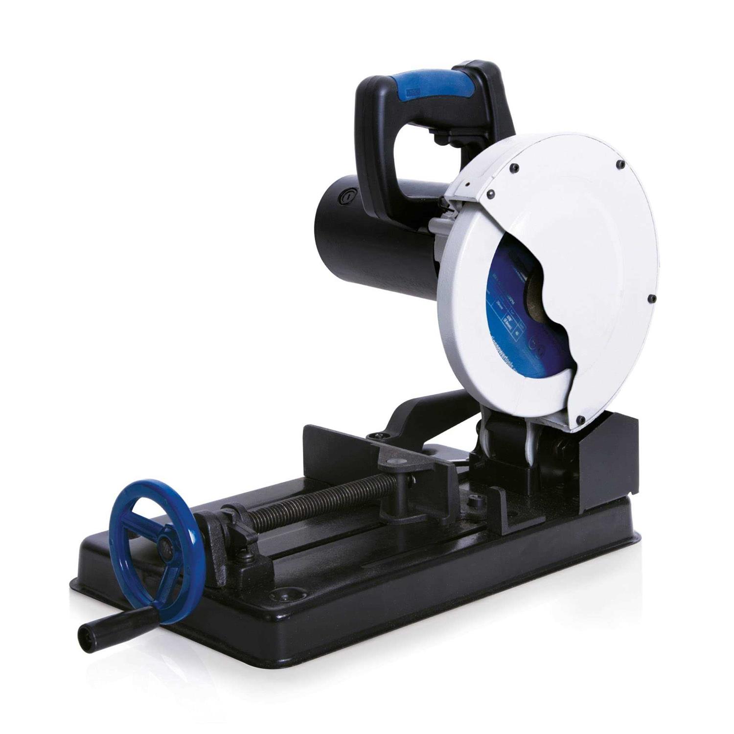 Evolution Hulk Electro Electric Compactor 015-0011 - Zenithce