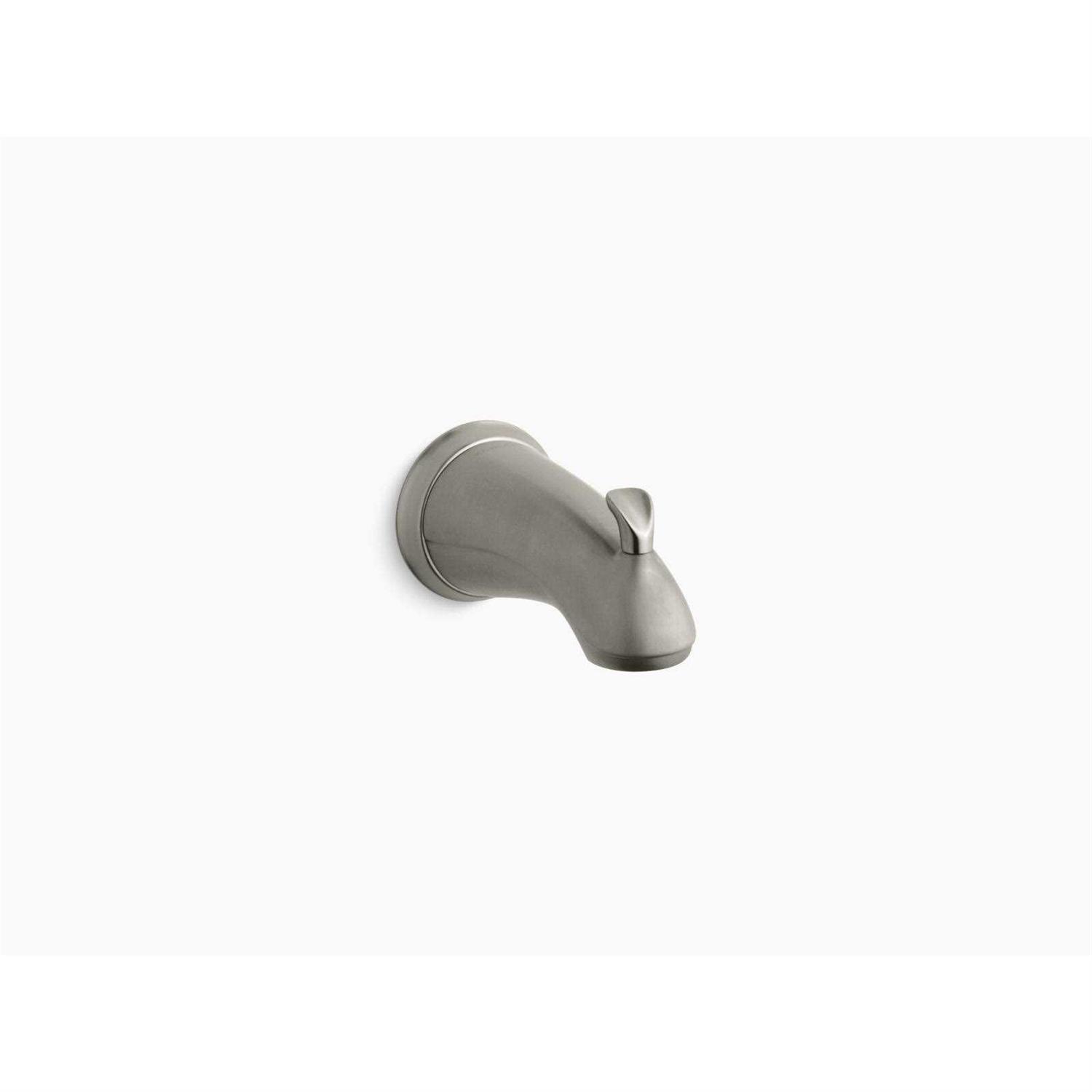 Kohler Forté K-10282 - Zenithce