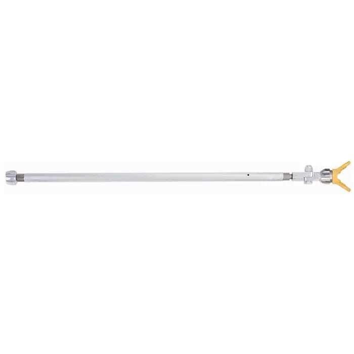 Graco FFLP310 RAC X Fine Finish Low Pressure Tip - Zenithce