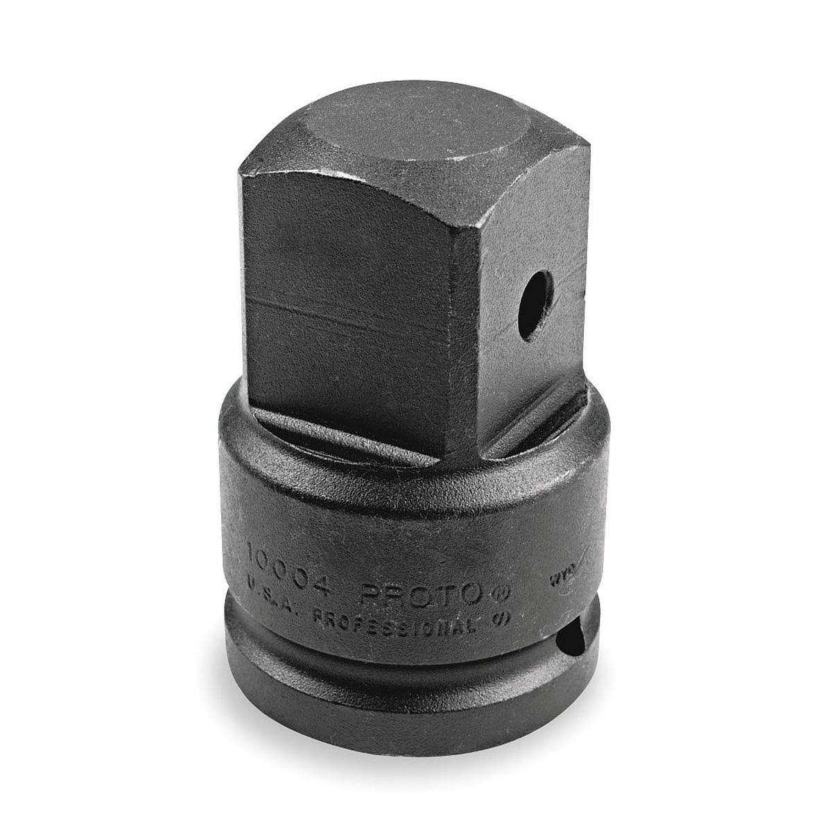 Proto Ratchet Repair Kit J5449RK - Zenithce