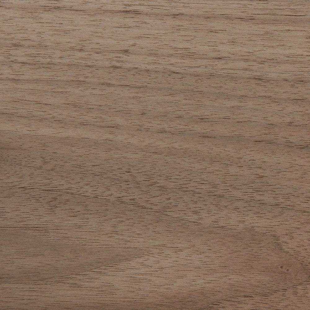 Sauers & Company Veneers 3 sqft Veneer Pack Mahogany Crotch - Zenithce