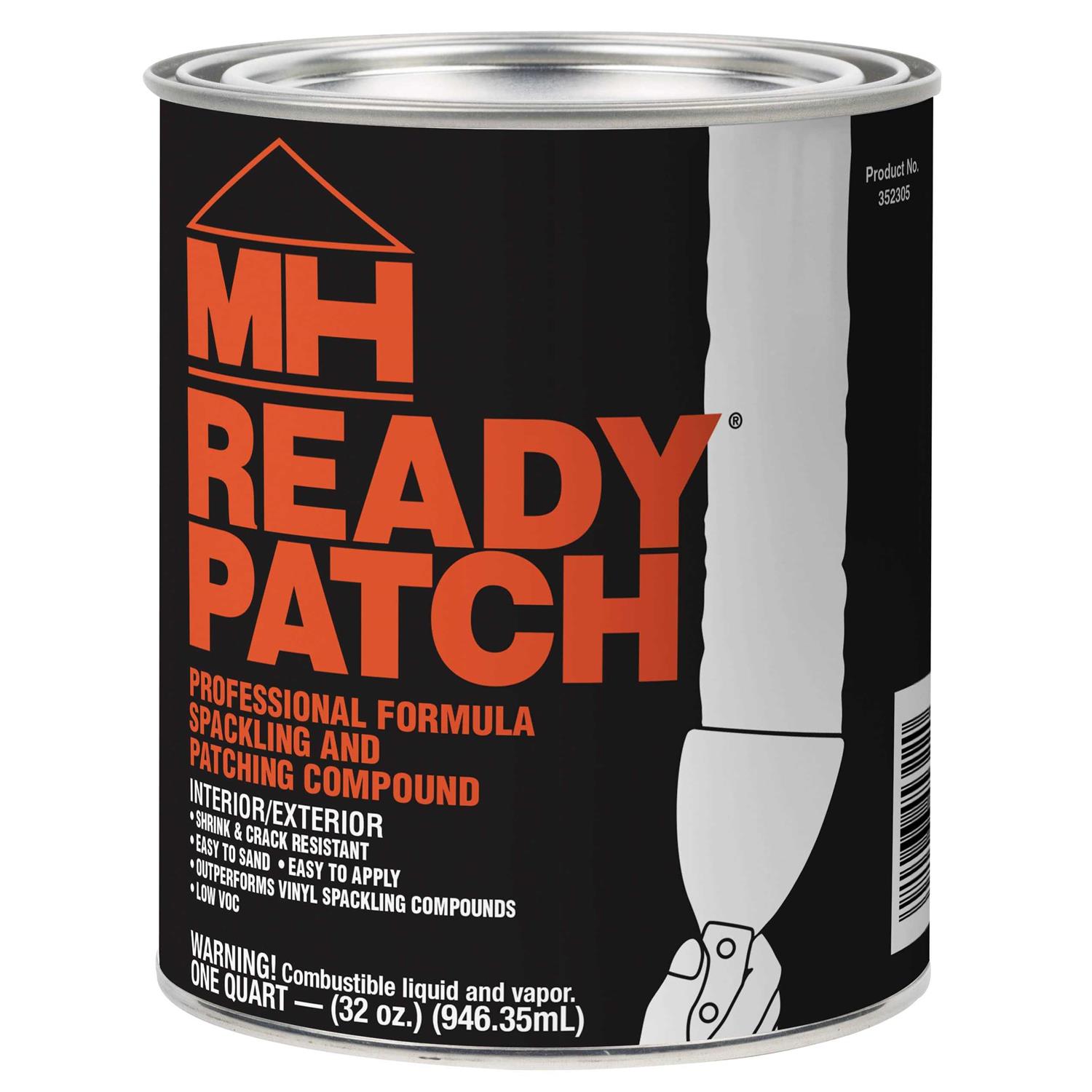 Zinsser Perma Mold Mildew-Proof White Interior Paint - Zenithce