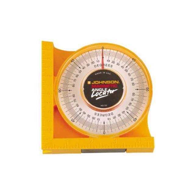 Johnson Light-Duty Bi-Fold Track & Hardware - Zenithce