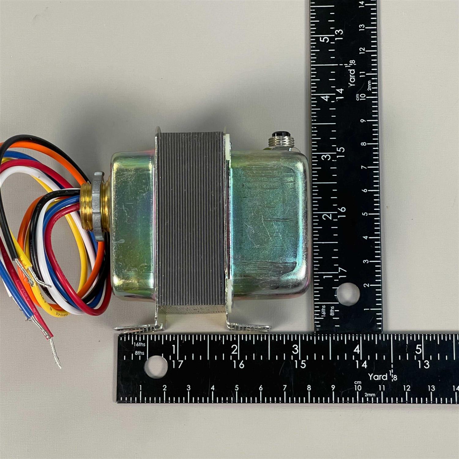 Honeywell AT140A1042 Transformer - Zenithce