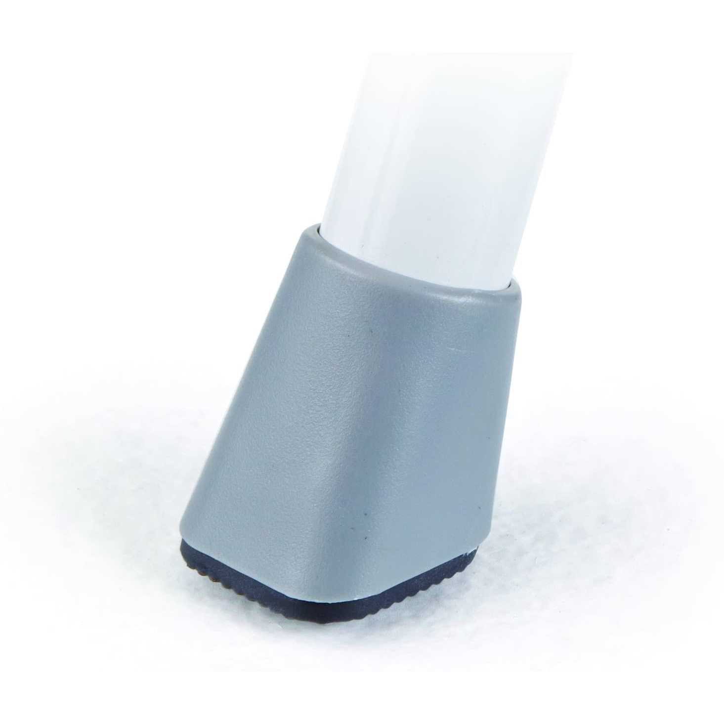 Rubbermaid 2-Step Molded Plastic Stool with Non-Slip Step Treads - Zenithce