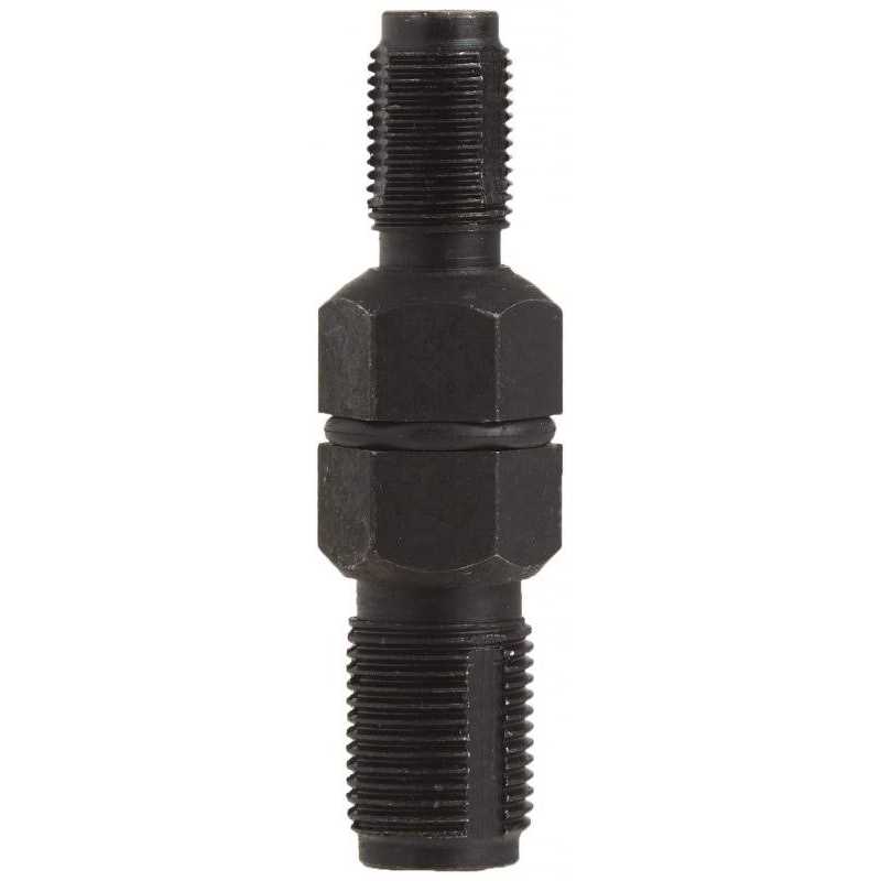 OEMTOOLS 25121 Battery Terminal Puller - Zenithce