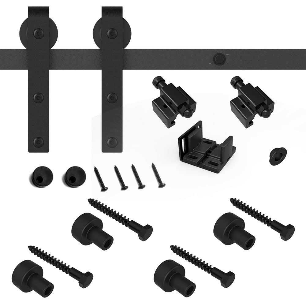 Flytuo jst SM Connector kit with Crimping tool and 720pcs crimp sleeves - Zenithce