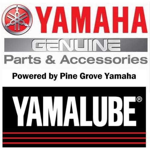 Yamaha Acc-SLCNS-PR-AY Silicone Spray Protectant & Lubricant - Zenithce