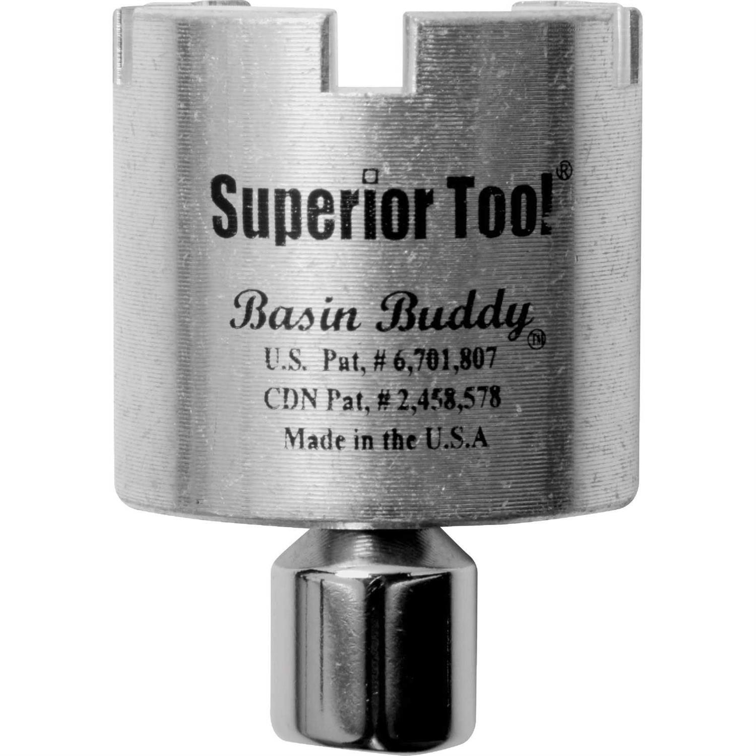 Superior Secure Vent Horizontal Termination Kit Small Square with 90 Degree Elbow SV4.5TK90SS - Zenithce