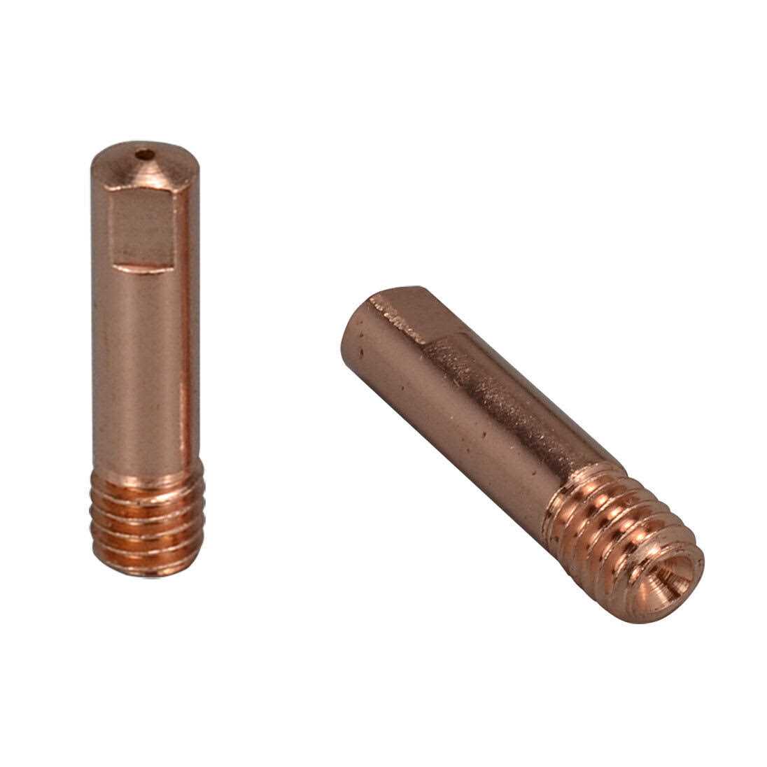 RIVERWELD Argon Quick Connect Fittings Hose Connector For PTA DB SR WP 9 17 18 26 TIG Welding Torch - Zenithce