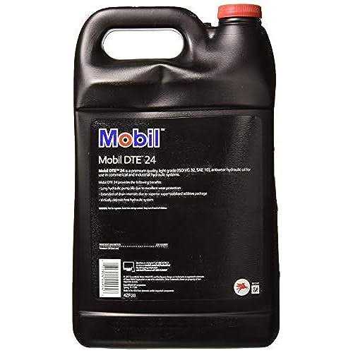 Mobil Delvac Xtreme Grease - Zenithce
