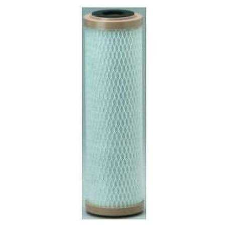Everpure i20002 Filter Cartridge EV9612-22 - Zenithce
