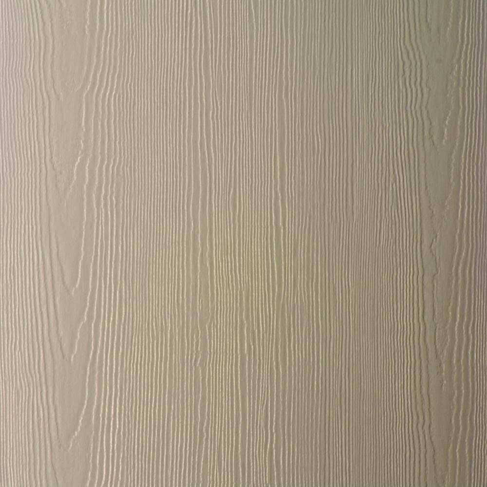 James Hardie Plank Statement 144 in. Fiber Cement Cedarmill Lap Siding - Zenithce