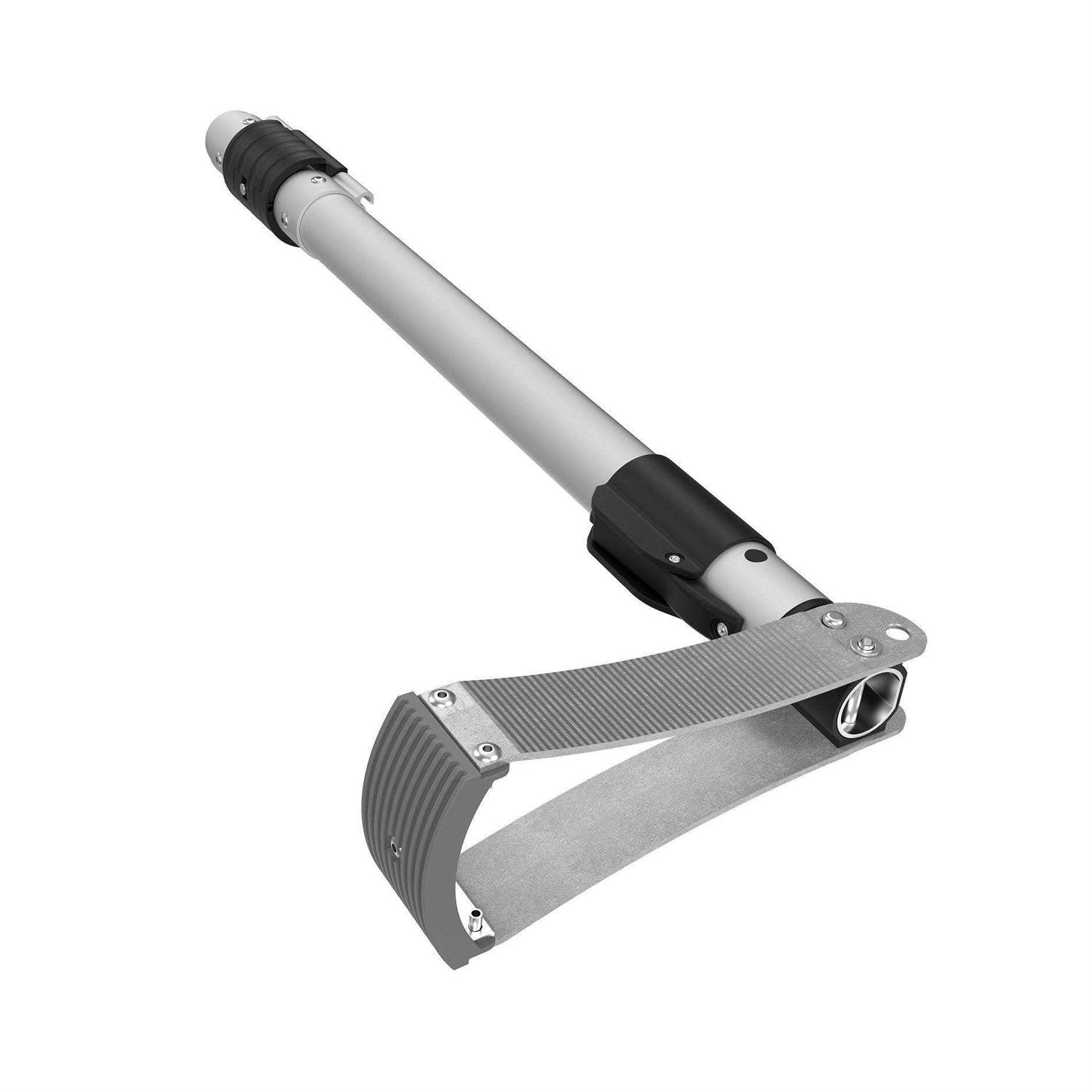 Little Giant 15047-002 Ladder Accessories - Zenithce